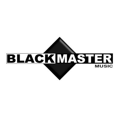 I'm master Alexander I'm here to rule over whites use their boi pussy and also make them choke on my cock,l would love to cockhold bitchesif you re willing ♠️♣️
