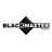 blackmasterwill's profile image