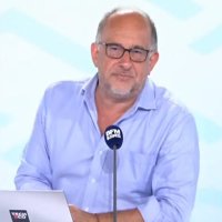 François Sorel (@fsorel) 's Twitter Profile