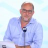 Fsorel's profile picture. Présentateur @techandco 20h/21h30 + De Quoi J’me Mail sur @bfmbusiness rédacteur en chef cofondateur de @techandco #hightech #innovation #DQJMM #TechCo