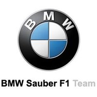 Sauber FTT23 Team (@sauberftt23) 's Twitter Profile