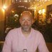Bruce Newton (@bruceram77) Twitter profile photo Bruce Newton (@bruceram77) Twitter profile photo