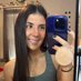 Soph Tromba (@sophia_tromba) Twitter profile photo Soph Tromba (@sophia_tromba) Twitter profile photo