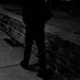 gunnar (@guunnarr) Twitter profile photo gunnar (@guunnarr) Twitter profile photo