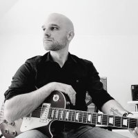 Michael Kelly (@garoadmusic) 's Twitter Profile