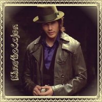 Remy LeBeau . // Gambit. Parody (@kineticcajon) 's Twitter Profile Photo Remy LeBeau . // Gambit. Parody (@kineticcajon) 's Twitter Profile Photo