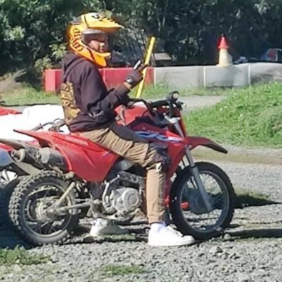 M8_Bn8_Johan69's profile picture. Modo Twitch, TikTok & YouTube for / @Slydizz