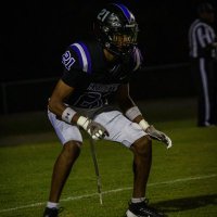Nyzer Pearson (@nyzerpearson4_) 's Twitter Profile