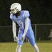 DeAndre Guthrie (@deandre_guthrie) Twitter profile photo DeAndre Guthrie (@deandre_guthrie) Twitter profile photo