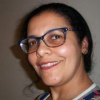 neide alves (@neideal25920480) 's Twitter Profile Photo neide alves (@neideal25920480) 's Twitter Profile Photo