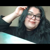 A D Ç (@aslidlk_08) 's Twitter Profile