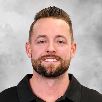 Performance Coach || NHL, NBA, & NCAA || Problem Solving to Optimize Human Health & Performance