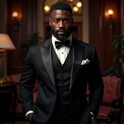 Dayan_Store's profile picture. 