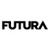 Futura Museum (@futuramuseum) Twitter profile photo Futura Museum (@futuramuseum) Twitter profile photo