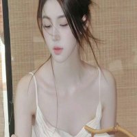 韶山援交美女 (@isw5go82a43ofw6) 's Twitter Profile