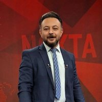 Fatih ERGİN (@fergin923) 's Twitter Profile Photo Fatih ERGİN (@fergin923) 's Twitter Profile Photo
