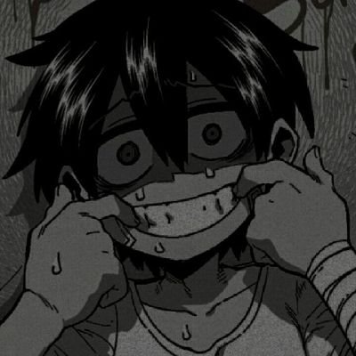 en_en_e's profile picture. 真っ黒会社勤務/目指せ脱社畜/心身共にボロボロ