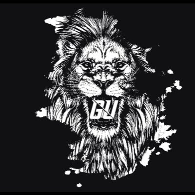Grinduntil Profile
