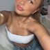 Carlota ;) (@maria13carlota) Twitter profile photo Carlota ;) (@maria13carlota) Twitter profile photo