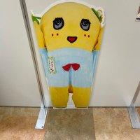 たなっしー(改名しました) (@mr_923) 's Twitter Profile