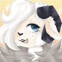 Ollie ππ (@lammydreams) 's Twitter Profile