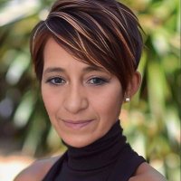 Luzinete Ap Oliveira Torres Nel (@ap_luzinet64830) 's Twitter Profile