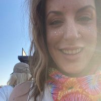 Seemefeedmereadme (@alex_d_villalba) 's Twitter Profile