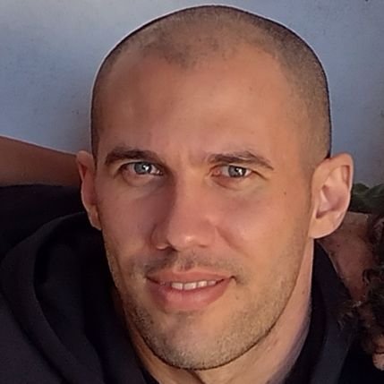 renangooncalves's profile picture. 🇧🇷🐷💚🇮🇹
Size 11s

Palmeiras minha vida é você...