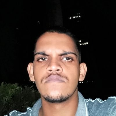 thep33ra's profile picture. I ain't parallel