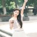 榆树援交美女 (@kc380wfj2535f) Twitter profile photo 榆树援交美女 (@kc380wfj2535f) Twitter profile photo
