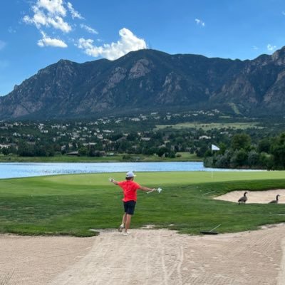 jacksonburns07's profile picture. ✝️ Ecclesiastes 11:4 “If you wait for perfect conditions, you’ll never get anything done.” - Brandon Valley High School 26’