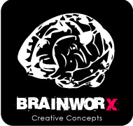 werkeninmarokko's profile picture. Werken in Marokko. http://t.co/DZPWGneV Alle Nederlandstalige vacatures in Marokko op een rijtje!