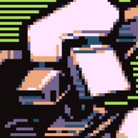 Klonoz || Unlinked Mask (@klonoz) 's Twitter Profile Photo Klonoz || Unlinked Mask (@klonoz) 's Twitter Profile Photo