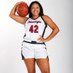 Macy Bryant (@macybryant42) Twitter profile photo