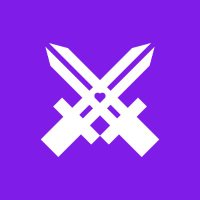 Nadie se salva ⚔️ (@nadiesesalvael) 's Twitter Profile Photo Nadie se salva ⚔️ (@nadiesesalvael) 's Twitter Profile Photo