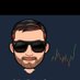 The Avengers (@theavenger37278) Twitter profile photo The Avengers (@theavenger37278) Twitter profile photo