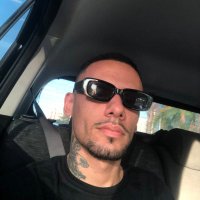 André ᶠᶠᶜ (@euandreleandro) 's Twitter Profile