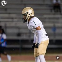 Elijah Hutchinson (@_elihutch) 's Twitter Profile
