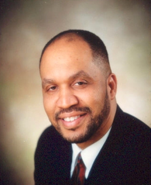 Free to be what I want to be!  Managing Director and Owner of Z. Jones and Associates, LLC. is an artist management and public relations firm in Nashville, Tn.