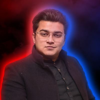 RyzelsMirza's profile picture. 🎓Organic for a long happy life & inorganic to keep it running
🔥700+ Audited
📝500+ Marketing Plans
🤝80+ Brands
➡️Audit and Plan for 0$
