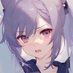 𝔂𝓾𝓶𝓲 ♥ (@yumichanmeow) Twitter profile photo 𝔂𝓾𝓶𝓲 ♥ (@yumichanmeow) Twitter profile photo