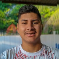 Ivanilson Oliveira (@thisisivanilson) 's Twitter Profile