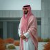 الشمراني 🇸🇦 (@lsmrny1172780) Twitter profile photo الشمراني 🇸🇦 (@lsmrny1172780) Twitter profile photo