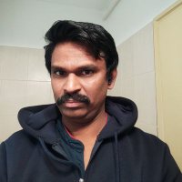 மாகோ. செந்தில் கரிகாலன்🎙 (@senthil44183799) 's Twitter Profile Photo மாகோ. செந்தில் கரிகாலன்🎙 (@senthil44183799) 's Twitter Profile Photo