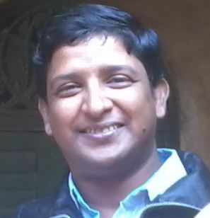 To explore and eradicate grassroot problem in our country.
