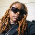 Thandi🌬 (@kingtee0508) Twitter profile photo Thandi🌬 (@kingtee0508) Twitter profile photo