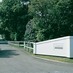 Lanwades Stud (@lanwades) Twitter profile photo Lanwades Stud (@lanwades) Twitter profile photo
