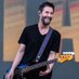 Keanu Reeves (@vip_keanureeves) Twitter profile photo Keanu Reeves (@vip_keanureeves) Twitter profile photo
