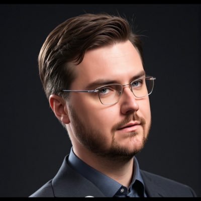 grumpygayguy626's profile picture. Gay Republican. Doctoral Student, LGB Historian, Children are NOT Gay or Trans. There are only ✌️ genders. Your identity is not reality.