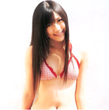 Tsubaki_NotYetの規制后です規制かかったらこれでつぶやきますできれば拡散お願いします